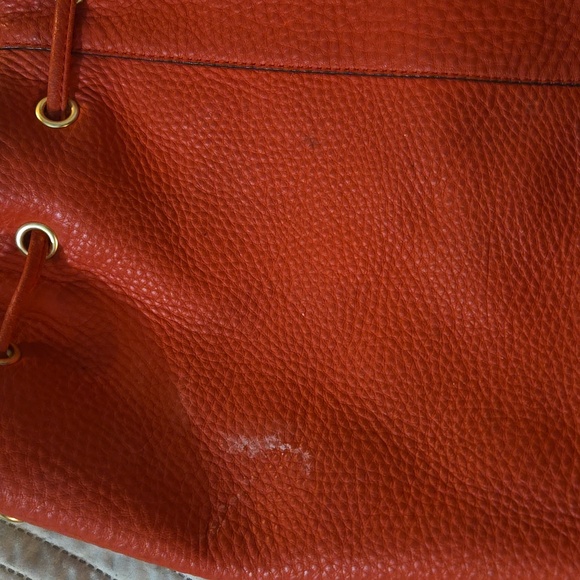 Coach Bucket Bag - Picture 10 of 13